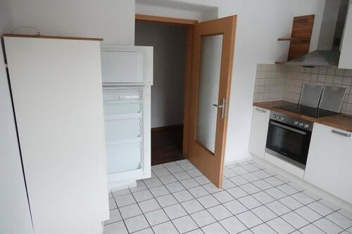 Foto - 3 Zimmer Etagenwohnung in Breitenbrunn/Erzgebirge