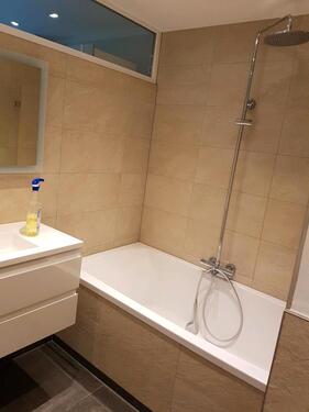 Foto - 3 Zimmer Etagenwohnung zur Miete in Schlangenbad