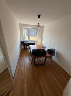 Foto - 3 Zimmer Etagenwohnung zur Miete in Frankfurt am Main