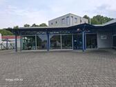 Foto - Gewerberäume in Hilpoltstein - 2.500,00&nbsp;EUR Kaltmiete, ca.&nbsp; 10,00&nbsp;m&sup2;