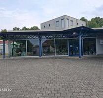 Gewerberäume in Hilpoltstein - 2.500,00&nbsp;EUR Kaltmiete, ca.&nbsp; 10,00&nbsp;m&sup2; in Hilpoltstein (PLZ: 91161)
