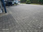Foto - andere in Hilpoltstein