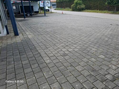 Foto - andere in Hilpoltstein