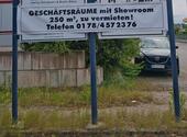 Foto - andere in Hilpoltstein zur Miete
