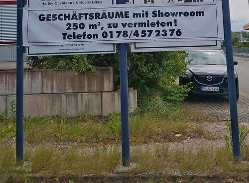 Foto - andere in Hilpoltstein zur Miete
