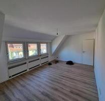 Renovierte 2-Zimmer-Wohnung in Bremen Vegesack