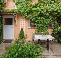 Privatangebot – Möbliertes 1-Zimmer-Apartment in Neuruppin