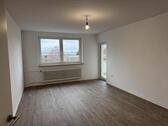 Foto - 3 Zimmer Etagenwohnung zur Miete in Braunschweig