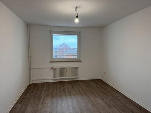 Foto - 3 Zimmer Etagenwohnung in Braunschweig