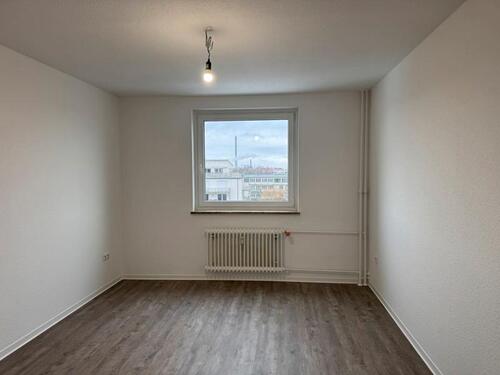 Foto - Etagenwohnung in Braunschweig zur Miete