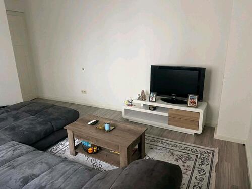 Foto - Wohnung zu vermieten Gerwigstraße 12 68305 Mannheim