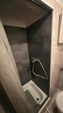 Foto - 3 Zimmer Etagenwohnung zur Miete in Mannheim