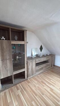 Foto - 1 Zimmer Dachgeschoßwohnung in Mönchengladbach