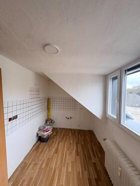 Foto - Dachgeschoßwohnung in Mönchengladbach zur Miete