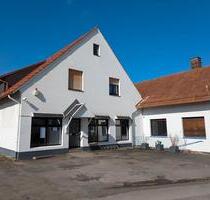 Vielseitige Büro- & Ladenfläche in Minden-Dützen | 75 m²