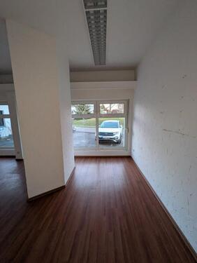 Foto - andere in Minden