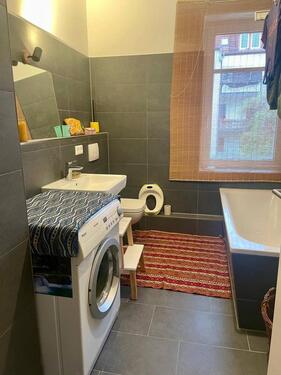 Foto - 3 Zimmer Etagenwohnung in Leipzig