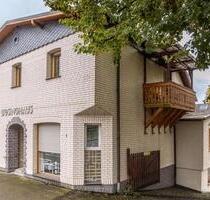 Ich verkaufe ein Haus. - 300.000,00&nbsp;EUR Kaufpreis, ca.&nbsp; 320,00&nbsp;m&sup2; in Lüdenscheid (PLZ: 58515) Brügge