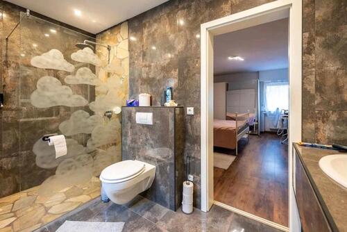 Foto - 10 Zimmer Einfamilienhaus in Lüdenscheid