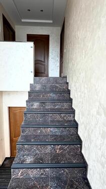 Foto - Büro Gewerbeimmobilien Praxis zu vermieten