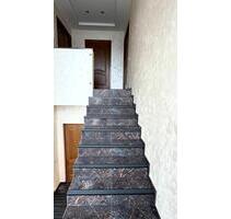 Büro Gewerbeimmobilien Praxis zu vermieten - Döbeln