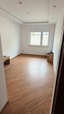 Foto - andere in Döbeln