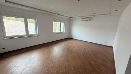 Foto - andere in Döbeln zur Miete