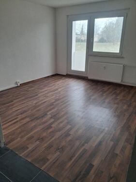 Foto - Jetzt besichtigen und einziehen!