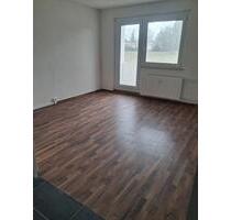 Jetzt besichtigen und einziehen! - Schneeberg