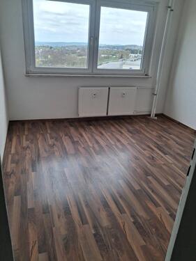 Foto - 4 Zimmer Etagenwohnung in Schneeberg