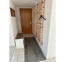 Schöne 3 Zimmer Wohnung in Grenzach-Wyhlen