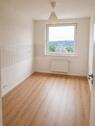 Foto - 2-Zimmer-Dachgeschosswohnung mit Balkon