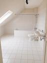 Foto - 2 Zimmer Dachgeschoßwohnung zur Miete in Wuppertal