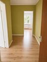 Foto - 2 Zimmer Dachgeschoßwohnung in Wuppertal