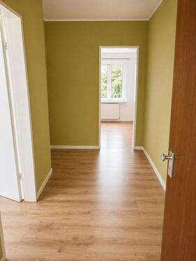 Foto - 2 Zimmer Dachgeschoßwohnung in Wuppertal