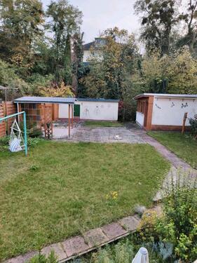 Foto - Wohnung in ruhiger Lage in Bendorf