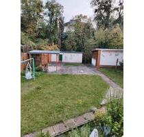 Wohnung in ruhiger Lage in Bendorf