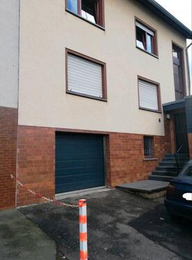 Foto - 3 Zimmer Dachgeschoßwohnung zur Miete in Bendorf