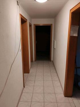 Foto - 3 Zimmer Dachgeschoßwohnung in Bendorf