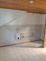 Foto - Dachgeschoßwohnung in Bendorf zur Miete
