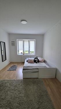 Foto - 1 Zimmer Hochparterre in Leipzig