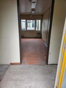 Foto - andere zur Miete in Dinslaken