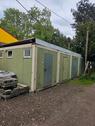 Foto - andere in Dinslaken