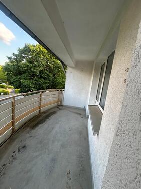 Foto - Wohnung in Bochum - 800,00&nbsp;EUR Kaltmiete, ca.&nbsp; 55,50&nbsp;m&sup2;