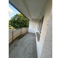 Wohnung in Bochum - 800,00&nbsp;EUR Kaltmiete, ca.&nbsp; 55,50&nbsp;m&sup2; in Bochum (PLZ: 44805) Bochum-Nord