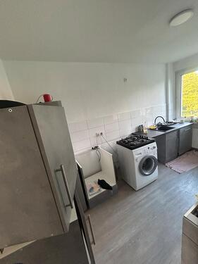 Foto - 2 Zimmer Etagenwohnung zur Miete in Bochum