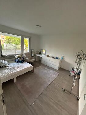 Foto - Etagenwohnung in Bochum zur Miete