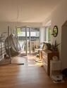 Foto - 2 Zimmer Dachgeschoßwohnung zur Miete in Waldbröl