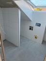 Foto - 3 Zimmer Dachgeschoßwohnung zur Miete in Rastatt