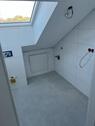 Foto - 3 Zimmer Dachgeschoßwohnung in Rastatt